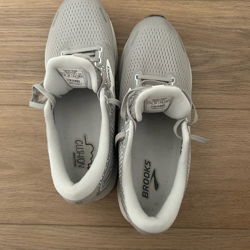 Brooks Ghost 14 - image 3